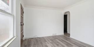 925 Leland Gallery 14