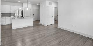 The Vandy Apartments Gallery 45