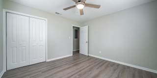 6040 Luna Drive Gallery 11