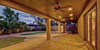 1321 E La Jolla Dr Gallery 4