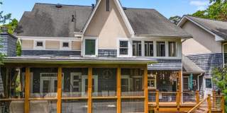 5177 Stratham Drive Gallery 2
