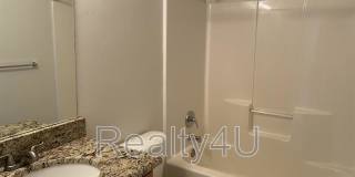 4081 Rivermist Lane North Gallery 13