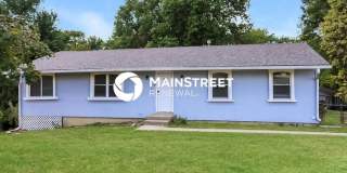 2724 Hutton Road Gallery 1