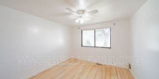 618 Davidson Drive Gallery 7