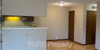 1696 Pleasant St Gallery 1