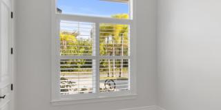 2135 Island Dr Gallery 7