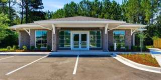 116 Professional Park Dr. Gallery 1
