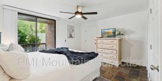 1509 Park Avenue Gallery 13