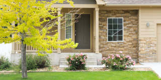 3 Bedroom, 2.5 Bath - 2 Story Home in Loveland Gallery 3