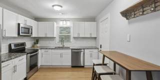 2891 White Oak Drive Gallery 3