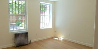 554 Decatur Street Gallery 3