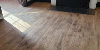 Ground Floor 1 BR includes heat, Washer & Dryer Gallery 1