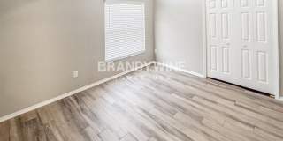 251 Coralwood Court Gallery 17
