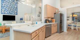 3578 Heron Cove Ct lot: 19 3578 Heron Cove Ct lot: 19 Gallery 9