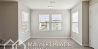 29946 Glenrose Way Gallery 14