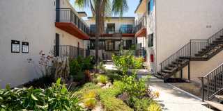 Brookside Terrace Gallery 22