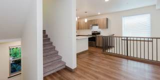 Norland Trails Gallery 15