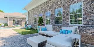 The Maddox Gallery 6