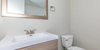 Homestead Chandler Gallery 16