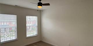 6918 Creft Circle Gallery 10
