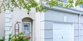 8708 Brittany Dr Gallery 1