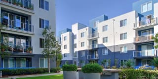 Avalon Playa Vista Gallery 31