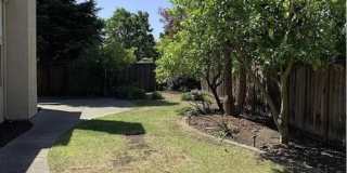 OPEN HOUSE Saturday, 8/15/26 from 11:00- 1:00 pm Gallery 22