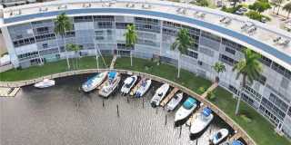 1523 E Hillsboro Boulevard unit: 335 Gallery 11