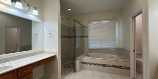 Stunning 5 Bedroom Home with Screened Pool & 3-Car Garage Gallery 47