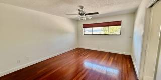 104 Biscayne Avenue, Unit A Gallery 11