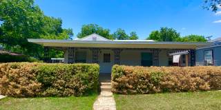 HUGE, Adorable 4 bedroom 3 bath home plus bonus room! MUST SEE to appreciate! Gallery 17