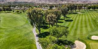 59 Cornell Drive Gallery 71