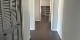 8901 Panther Drive Gallery 17