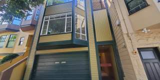 2133 Filbert Street 2133 Filbert Street Gallery 5