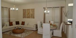 9778 Bowline Drive Gallery 9