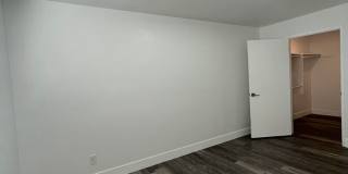 Richland Living Homes Gallery 3