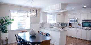 3405 59th Street Gallery 7