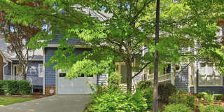 7514 Wellesley Park S Gallery 3