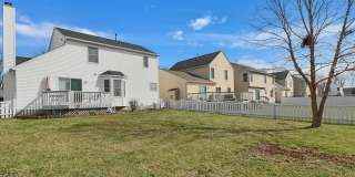 3 Bedroom Home For Rent Gallery 30