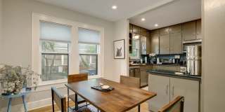 804 Rutherford Place Gallery 3