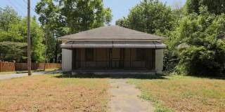 1742 Ware Avenue Gallery 1