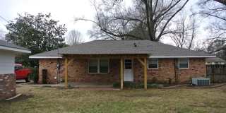 426 CARDINAL Gallery 4