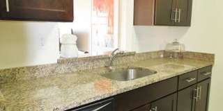 801 Tremont St. Gallery 4