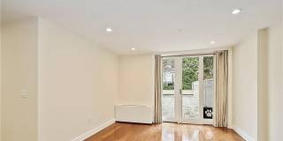 185 Battery Ave Apt 1C Gallery 3