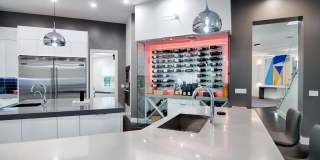 3580 Aiken Court Gallery 23