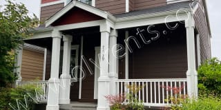 7639 Denali Ave NE Gallery 1