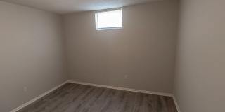 Central 3 BDR Duplex Gallery 23