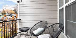 Autumn Grove Gallery 25