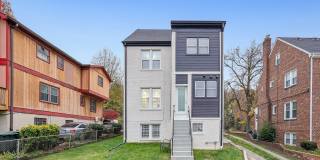 3422 PENNSYLVANIA Avenue SE Gallery 51