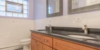 5942 W Addison Street Gallery 21
